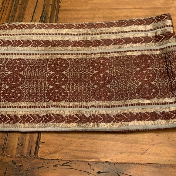 Purse - Picture 3 of 8